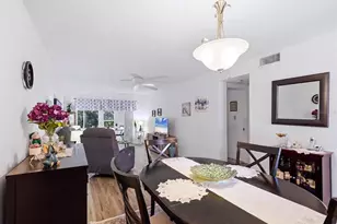 3950 Roxane Blvd, Sarasota, FL 34235 - Photo 11