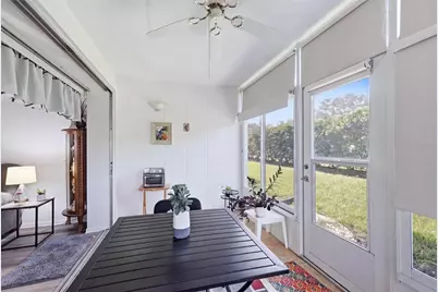 3950 Roxane Boulevard #4A, Sarasota, FL 34235 - Photo 23