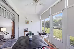 3950 Roxane Blvd, Sarasota, FL 34235 - Photo 23