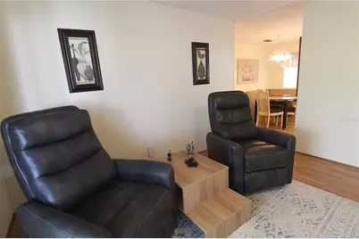 607 Cervina Drive, Venice, FL 34285 - Photo 11