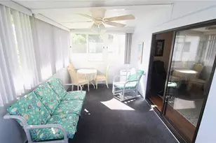 607 Cervina Dr, Venice, FL 34285 - Photo 13