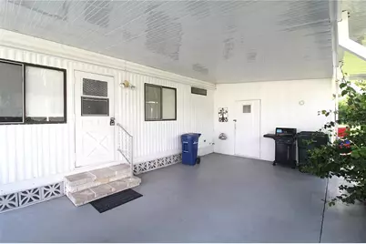 607 Cervina Drive, Venice, FL 34285 - Photo 3