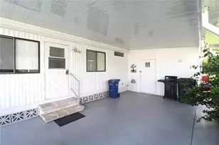 607 Cervina Dr, Venice, FL 34285 - Photo 3