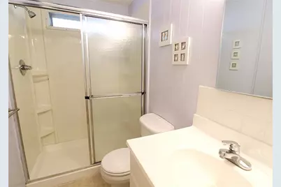 607 Cervina Drive, Venice, FL 34285 - Photo 15