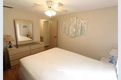 607 Cervina Drive, Venice, FL 34285 - Photo 17