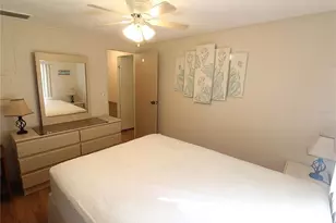 607 Cervina Dr, Venice, FL 34285 - Photo 17