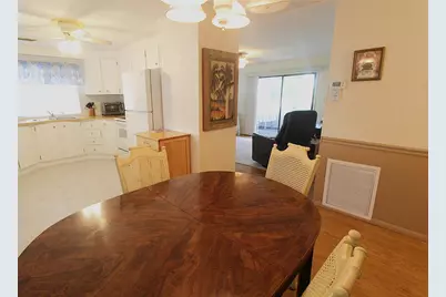 607 Cervina Drive, Venice, FL 34285 - Photo 7
