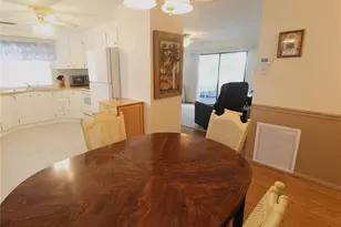 607 Cervina Dr, Venice, FL 34285 - Photo 7