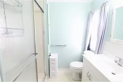 607 Cervina Drive, Venice, FL 34285 - Photo 19