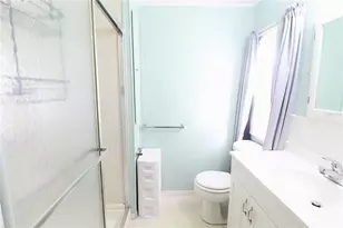 607 Cervina Dr, Venice, FL 34285 - Photo 19