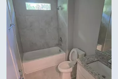 2857 Shady Avenue, North Port, FL 34286 - Photo 11