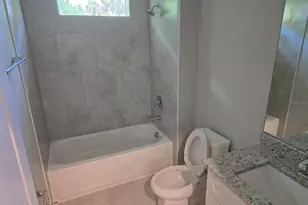 2857 Shady Ave, North Port, FL 34286 - Photo 11
