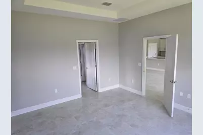 2857 Shady Avenue, North Port, FL 34286 - Photo 5