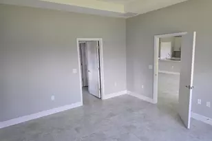 2857 Shady Ave, North Port, FL 34286 - Photo 5