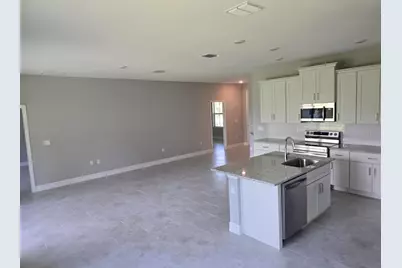 2857 Shady Avenue, North Port, FL 34286 - Photo 3