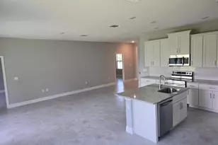 2857 Shady Ave, North Port, FL 34286 - Photo 3