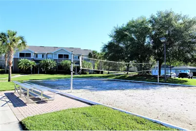 8905 Manor Loop #107, Bradenton, FL 34202 - Photo 17