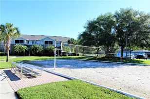 8905 Manor Loop, Bradenton, FL 34202 - Photo 17