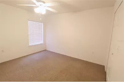 8905 Manor Loop #107, Bradenton, FL 34202 - Photo 9