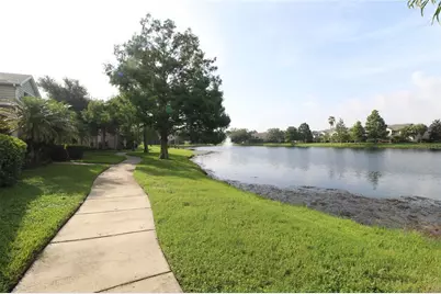 8905 Manor Loop #107, Bradenton, FL 34202 - Photo 13