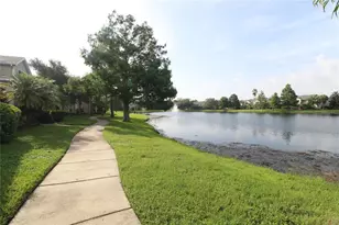 8905 Manor Loop, Bradenton, FL 34202 - Photo 13