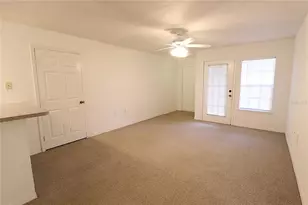 8905 Manor Loop, Bradenton, FL 34202 - Photo 7