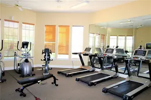 8905 Manor Loop, Bradenton, FL 34202 - Photo 15