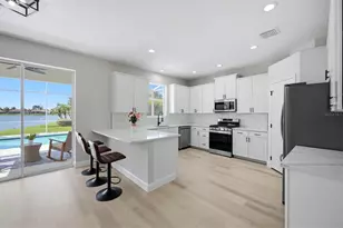 6904 74th St Cir E, Bradenton, FL 34203 - Photo 13