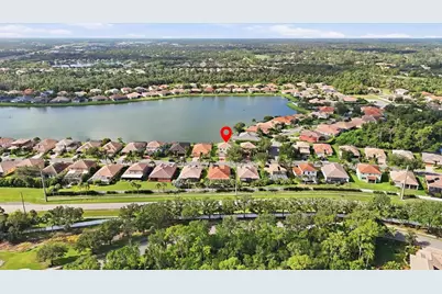 6904 74th Street Circle E, Bradenton, FL 34203 - Photo 59