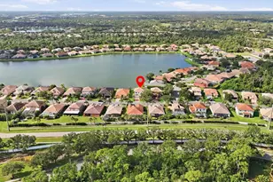 6904 74th St Cir E, Bradenton, FL 34203 - Photo 59