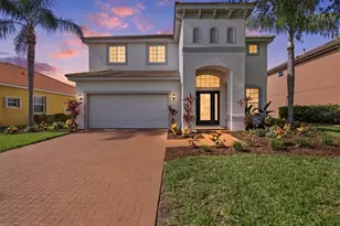 6904 74th St Cir E, Bradenton, FL 34203 - Photo 1