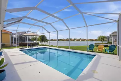 6904 74th Street Circle E, Bradenton, FL 34203 - Photo 23