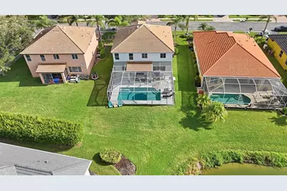 6904 74th Street Circle E, Bradenton, FL 34203 - Photo 51