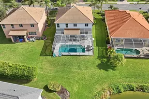 6904 74th St Cir E, Bradenton, FL 34203 - Photo 51