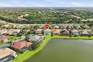 6904 74th St Cir E, Bradenton, FL 34203 - Photo 59