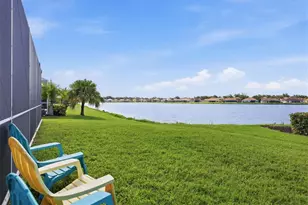 6904 74th St Cir E, Bradenton, FL 34203 - Photo 47