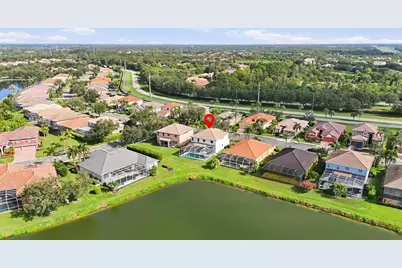 6904 74th Street Circle E, Bradenton, FL 34203 - Photo 53