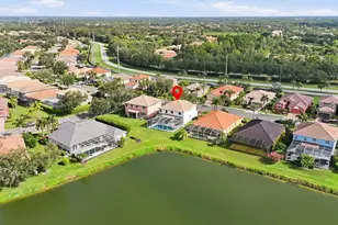 6904 74th St Cir E, Bradenton, FL 34203 - Photo 53