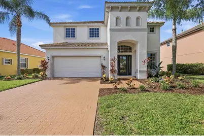 6904 74th Street Circle E, Bradenton, FL 34203 - Photo 47