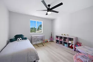 6904 74th St Cir E, Bradenton, FL 34203 - Photo 37