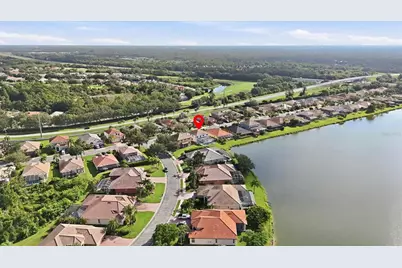 6904 74th Street Circle E, Bradenton, FL 34203 - Photo 57