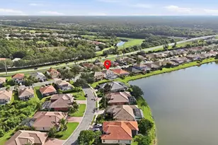 6904 74th St Cir E, Bradenton, FL 34203 - Photo 57