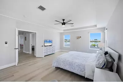 6904 74th Street Circle E, Bradenton, FL 34203 - Photo 29