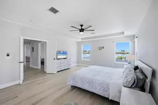 6904 74th St Cir E, Bradenton, FL 34203 - Photo 29