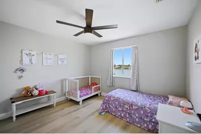 6904 74th Street Circle E, Bradenton, FL 34203 - Photo 37