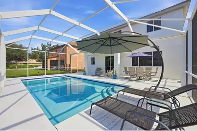 6904 74th Street Circle E, Bradenton, FL 34203 - Photo 25
