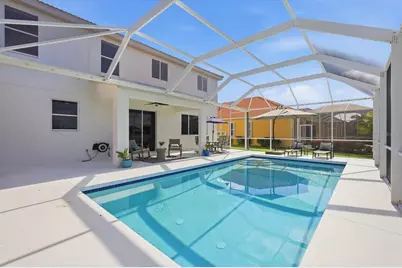 6904 74th Street Circle E, Bradenton, FL 34203 - Photo 23