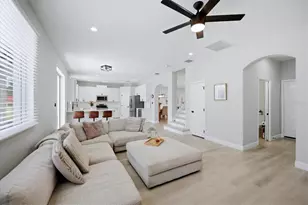 6904 74th St Cir E, Bradenton, FL 34203 - Photo 19
