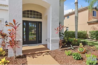 6904 74th Street Circle E, Bradenton, FL 34203 - Photo 5