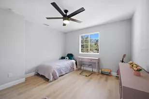 6904 74th St Cir E, Bradenton, FL 34203 - Photo 41